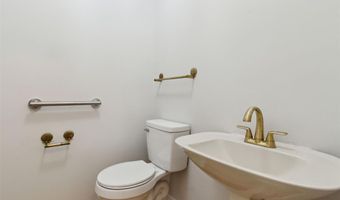 4630 GLYN WOODS Ct, Amelia Island, FL 32034