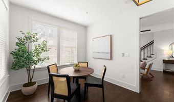 6601 Cadence Blvd, Atlanta, GA 30328