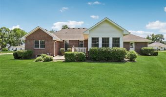 904 Cottage St, Adel, IA 50003