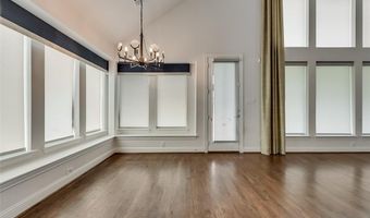 964 Byron St, Allen, TX 75013