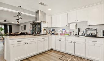 3694 W West Ramsey, Banning, CA 92220