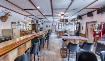 W7110 BARKER Road, Amberg, WI 54102