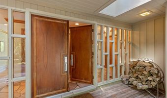 240 Laurel Heights Rd, Highlands, NC 28741