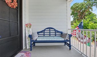 110 State St, Bay St. Louis, MS 39520