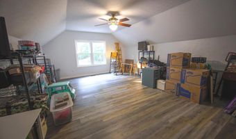 5681 Springhollow Ct, Avon, IN 46123