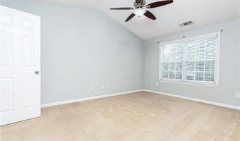 10 Regency Rd, Alpharetta, GA 30022