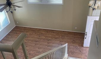 1381 W PELICAN Ct, Chandler, AZ 85286
