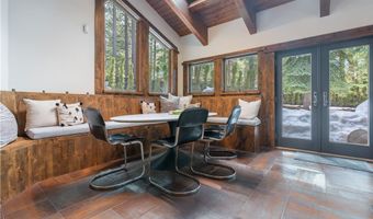 240 Estates Dr, Incline Village, NV 89451