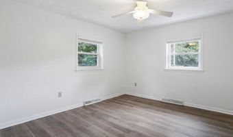 20659 NATIONAL Pike, Boonsboro, MD 21713