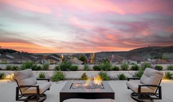 15 Segovia, San Clemente, CA 92672