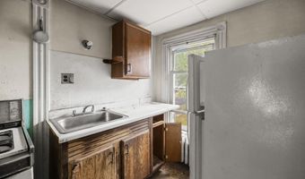 46 48 Fifth St, Bangor, ME 04401