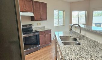 3173 W Green Park Dr, Benson, AZ 85602