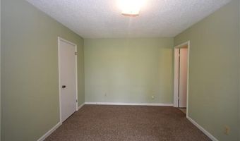 2412 GREENWAY Dr, Alexandria, LA 71301
