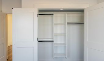 3051 W Ekko View Lp, Cedar City, UT 84721