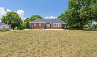 296 Public Well Rd, Anderson, SC 29626