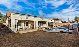 29983 W FAIRMOUNT Ave, Buckeye, AZ 85396