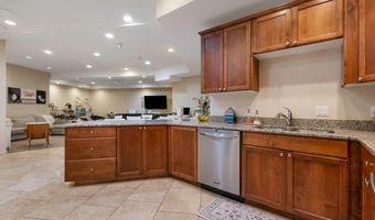 684 N SUMMIT Way, Alpine, UT 84004