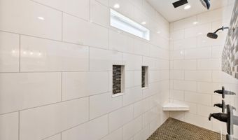 9103 Red Barn Way, Alexander, AR 72002