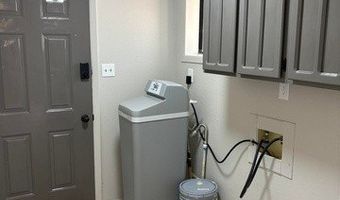 7429 Roswell Hwy, Artesia, NM 88210