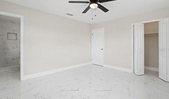 1024 SPINDLE PALM Way, Apollo Beach, FL 33572