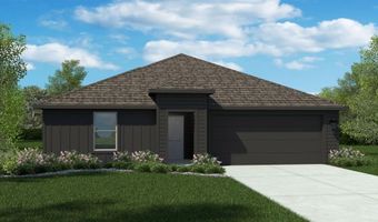 6557 Inverness St, Abilene, TX 79606