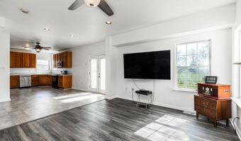 23 CATHERINE Ct, Bear, DE 19701