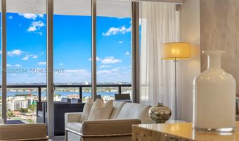 9705 Collins Ave 1805N, Bal Harbour, FL 33154