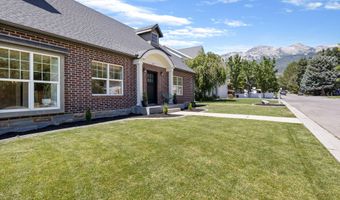 623 N PATTERSON Ln, Alpine, UT 84004