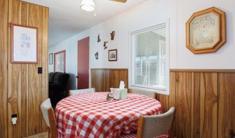 2100 N TREKELL Rd 155, Casa Grande, AZ 85122