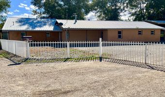 57 Edmundo Rd, Belen, NM 87002