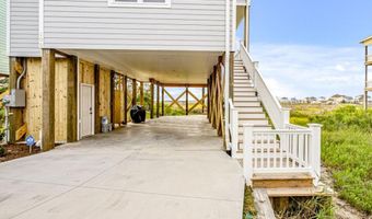 100 Salt Marsh Way, Atlantic Beach, NC 28512