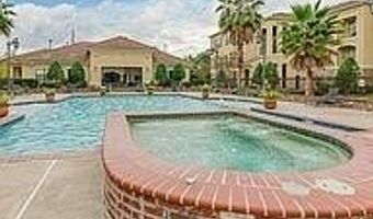 6765 CORPORATE Blvd 11102, Baton Rouge, LA 70809