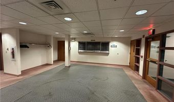 3735 Easton Nazareth Hwy, Lower Nazareth, PA 18045