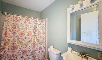 6520 US Hwy 150, Alpha, IL 61413