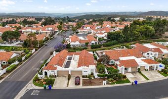 4695 Adra Way, Oceanside, CA 92056