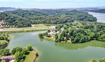 122 Circle Dr, Bean Station, TN 37708
