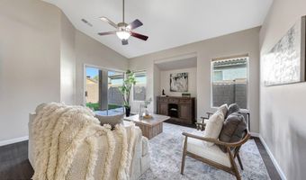 4308 E Milton Dr, Cave Creek, AZ 85331