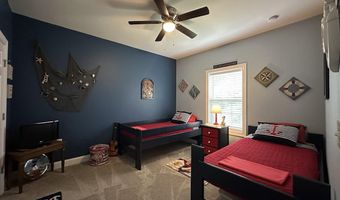 29869 COLONY Dr, Dagsboro, DE 19939