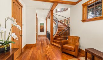 101 S Seventh St A, Aspen, CO 81611