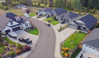 2026 SE 11TH St, Battle Ground, WA 98604