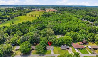 227 11th Pl, Arab, AL 35016