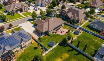 1685 W PRAIRIE HILL Dr, Bluffdale, UT 84065