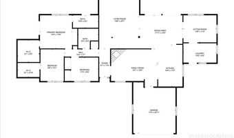 8371 Stetson, Boise, ID 83709