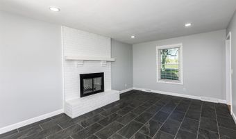 2508 Little Dry Run Rd, Anderson Twp., OH 45244