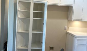 7997 E Viewrim, Anaheim, CA 92808