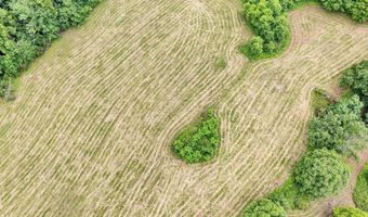 2745 Old Quarry Rd, Bassett, VA 24055