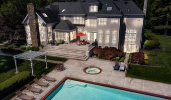 1049 MCKEAN Rd, Ambler, PA 19002