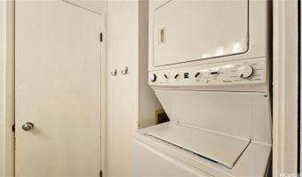 91-1159 Mikohu St 35U, Ewa Beach, HI 96706
