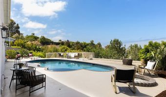 4319 Sea Bright, Carlsbad, CA 92008