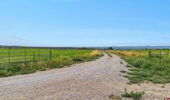 2337 County Road 516, Bayfield, CO 81122